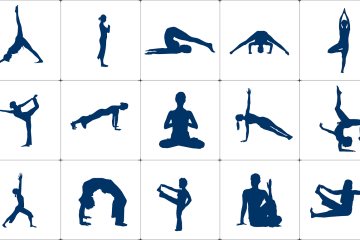 8 Different Ways to Incorporate Exercise into a Busy Schedule